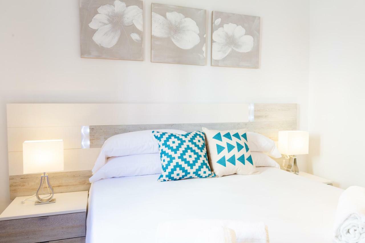Apartment Picasso Daisy Fuengirola
