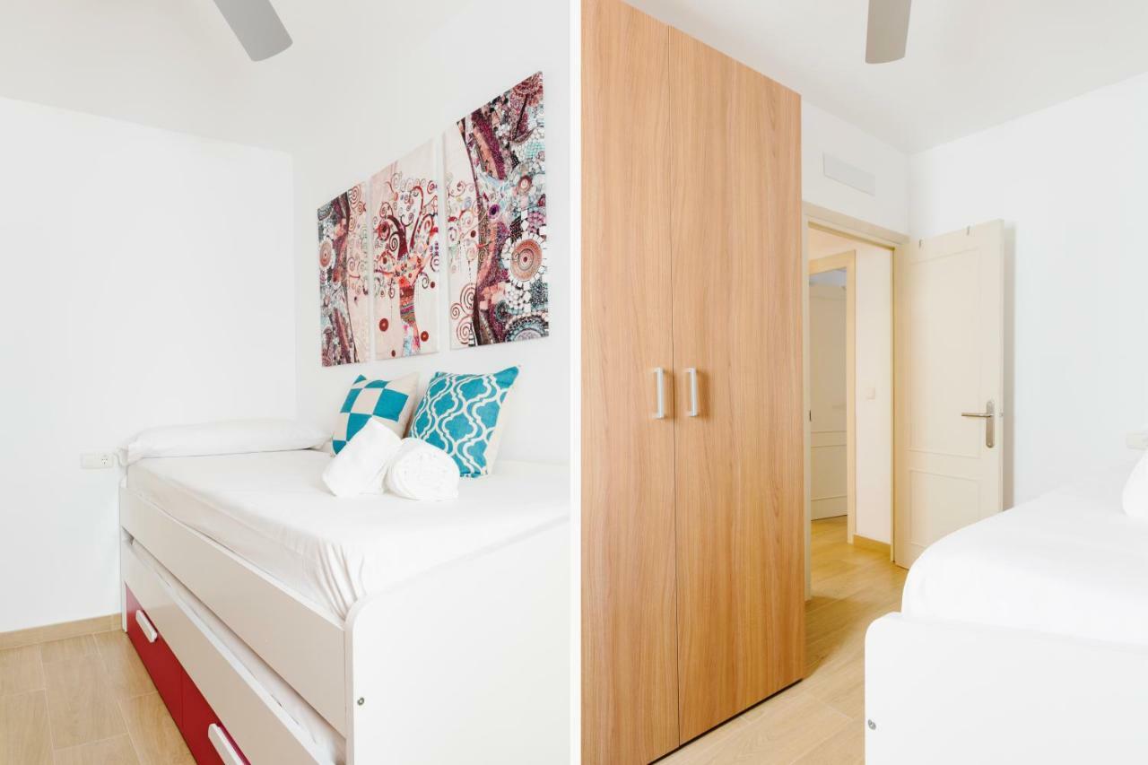 Appartement Picasso Daisy *